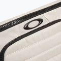 Oakley Enduro Belt Bag 4,5 л мъгла за бъбреци 3