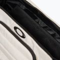 Oakley Enduro Belt Bag 4,5 л мъгла за бъбреци 4