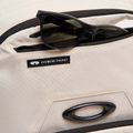 Oakley Enduro 4.0 25 л мъгла градска раница 5