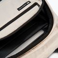 Oakley Enduro 4.0 25 л мъгла градска раница 6