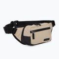 Oakley Transit Belt 2 л чанта за бъбреци с камъчета 2