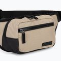 Oakley Transit Belt 2 л чанта за бъбреци с камъчета 3