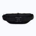 Oakley Transit Belt 2 л чанта за бъбреци с камъчета 4