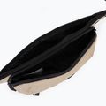 Oakley Transit Belt 2 л чанта за бъбреци с камъчета 5