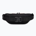 Oakley Транзитен колан 2 л бъбречна чанта от гренаш 4