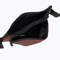 Oakley Транзитен колан 2 л бъбречна чанта от гренаш 5