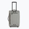 Oakley Endless Adventure RC Carry-On 30 л циментова пътна чанта