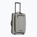 Oakley Endless Adventure RC Carry-On 30 л циментова пътна чанта 2