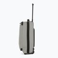 Oakley Endless Adventure RC Carry-On 30 л циментова пътна чанта 3