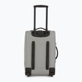 Oakley Endless Adventure RC Carry-On 30 л циментова пътна чанта 4
