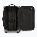 Oakley Endless Adventure RC Carry-On 30 л циментова пътна чанта 5