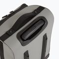Oakley Endless Adventure RC Carry-On 30 л циментова пътна чанта 6