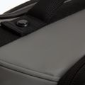 Oakley Endless Adventure RC Carry-On 30 л циментова пътна чанта 7