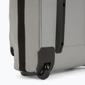 Oakley Endless Adventure RC Carry-On 30 л циментова пътна чанта 8