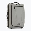 Oakley Endless Adventure RC Carry-On 30 л циментова пътна чанта 9
