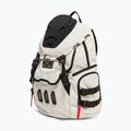 Oakley Раница за баня RC 21 л мъгла за туризъм 3