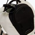 Oakley Раница за баня RC 21 л мъгла за туризъм 4