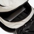 Oakley Раница за баня RC 21 л мъгла за туризъм 5