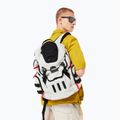 Oakley Раница за баня RC 21 л мъгла за туризъм 7