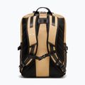 Oakley Rover Laptop 18 l pebble city раница 2