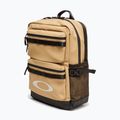 Oakley Rover Laptop 18 l pebble city раница 3