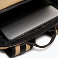 Oakley Rover Laptop 18 l pebble city раница 5