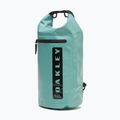 Oakley Барел Суха чанта 10 л Pacific водоустойчива чанта 3