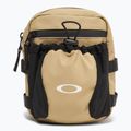 Мъжка чанта Oakley Rover Crossbody pebble
