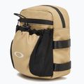 Мъжка чанта Oakley Rover Crossbody pebble 3