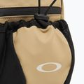 Мъжка чанта Oakley Rover Crossbody pebble 4