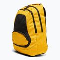 Oakley Primer RC Лаптоп 20 л сулфид градска раница 3