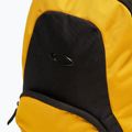 Oakley Primer RC Лаптоп 20 л сулфид градска раница 4