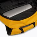 Oakley Primer RC Лаптоп 20 л сулфид градска раница 5