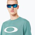 Мъжка тениска Oakley O-Bold Ellipse dark pacific 5