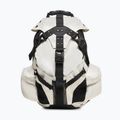 Раница за туризъм Oakley Icon RC 32 л мъгла