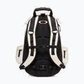 Раница за туризъм Oakley Icon RC 32 л мъгла 2