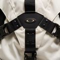 Раница за туризъм Oakley Icon RC 32 л мъгла 4