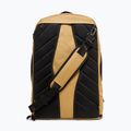 Oakley Rover конвертируема раница 40 l pebble 2