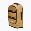 Oakley Rover конвертируема раница 40 l pebble 3