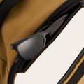 Oakley Rover конвертируема раница 40 l pebble 4