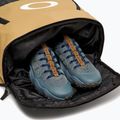 Oakley Rover конвертируема раница 40 l pebble 5