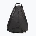 Градска раница Oakley Latitude Sling 12 l blackout
