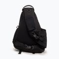 Градска раница Oakley Latitude Sling 12 l blackout 2