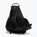 Градска раница Oakley Latitude Sling 12 l blackout 3