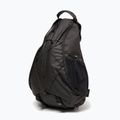Градска раница Oakley Latitude Sling 12 l blackout 4