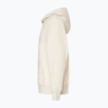 Мъжки Oakley MTL PO Hoodie mist 3