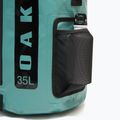Oakley Барел чанта 35 л Pacific водоустойчива чанта 4