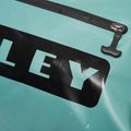 Oakley Барел чанта 35 л Pacific водоустойчива чанта 5