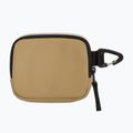 Портфейл Oakley Rover с камъчета 2