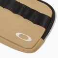 Портфейл Oakley Rover с камъчета 3